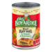 Chef Boyardee Beef Ravioli 15oz Can