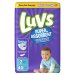 Luvs Diapers Size 2 (12-18LB) Jumbo Pack 40CT