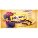 Nabisco Fig Newtons Original Fig Cookies 10oz PKG
