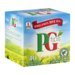 PG Tips Pyramid Tea Bags 40CT