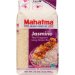 Mahatma Jasmine Rice 32oz PKG