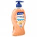 Softsoap Hand Soap Antibacterial Crisp &amp; Clean 11.25oz BTL