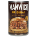 Hunt's Manwich Sloppy Joe Sauce Original  24oz Can