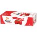 Yoplait Original Yogurt Lowfat Strawberry 8CT of 6oz Cups