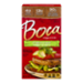 Boca Burgers Original Vegan 4CT 10oz Box