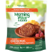 Morningstar Farms Veggie Sausage Patties 6CT 8oz PKG