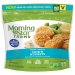 Morningstar Farms Chik'n Nuggets 21oz PKG