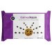 Store Brand Oatmeal Raisin Cookies 13oz PKG
