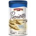 Pepperidge Farm Creme Filled Pirouette Rolled Wafers French Vanilla 13.5oz Tin