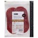 Store Brand Genoa Salami Deli Packaged Reduced Fat 10oz PKG