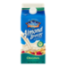 Almond Breeze Almond Milk Original 64oz CTN