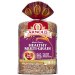Arnold Whole Grains Bread Healthy Multi-Grain 24oz PKG