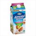 Almond Breeze Unsweetened Original 64oz CTN