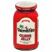 Palmalito Guava Jelly 17oz Jar
