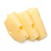 Store Brand Deli Packaged Sliced Swiss Cheese 8CT 6oz PKG