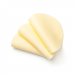 Store Brand Deli Packaged Sliced Part-Skim Mozzarella Cheese 8CT 6oz PKG