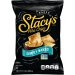 Stacy's Simply Naked All Natural Pita Chips 7.33oz Bag