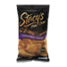 Stacy's Pita Chips Cinnamon Sugar 8oz Bag