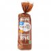 Store Brand Wheat Bread 20oz PKG