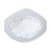 Store Brand Sugar Extra Fine Granulated 20oz Cylinder