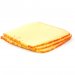 Store Brand Deli Packaged Sliced Muenster Cheese 10CT 8oz PKG