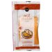 Store Brand Deli Packaged Sliced Mild Cheddar Cheese 10CT 8oz PKG