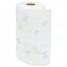 Store Brand Big Roll Paper Towels 105 Sheets 2-Ply Print 1CT