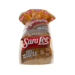 Sara Lee 100% Whole Wheat Bread 20 oz PKG