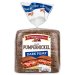 Pepperidge Farm Dark Pumpernickel Bread 16oz PKG