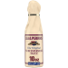 Lea &amp; Perrins Worcestershire Sauce 10oz BTL