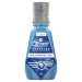 Crest Pro-Health Multi Protection Oral Rinse Clean Mint 16.9oz BTL