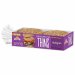 Arnold Sandwich Thins Multi-Grain 6CT 12oz PKG