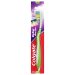 Colgate Wave ZigZag Toothbrush Full Head Medium 1CT