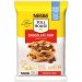 Nestle Toll House Cookie Dough Chocolate Chip 24CT 16.5oz PKG
