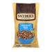 Snyder's of Hanover Mini Pretzels Unsalted 12oz Bag