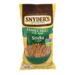 Snyder's of Hanover Pretzel Sticks 16oz Bag