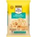 Nestle Toll House Cookie Dough White Chip Macadamia Nut 24CT 16oz PKG