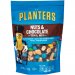 Planters Trail Mix Nut &amp; Chocolate 6oz Bag