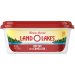 Land O Lakes Butter Spread With Canola Oil 8oz. Tub