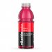 Glaceau Vitamin Water Power-C Dragonfruit 20oz BTL