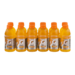 Gatorade Orange 12PK of 12oz BTLS