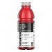 Glaceau Vitamin Water Zero XXX Acai-Blueberry-Pomegranate 20oz BTL