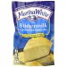 Martha White Buttermilk Cornbread &amp; Muffin Mix 6oz Pouch