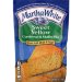 Martha White Sweet Yellow Cornbread &amp; Muffin Mix 7oz Pouch