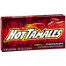 Hot Tamales Cinnamon Flavored Candies 5oz Box