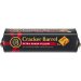 Cracker Barrel Cheese Extra Sharp Natural Cheddar Yellow 8oz Bar