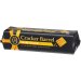 Cracker Barrel Cheese Sharp Natural Cheddar Yellow 8oz Bar