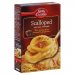 Betty Crocker Potatoes Scalloped 4oz
