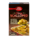 Betty Crocker Potatoes Cheesy Scalloped 4.7oz Box
