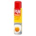 Pam No-Stick Cooking Spray Original 8oz Can